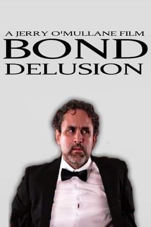 En dvd sur amazon Bond Delusion