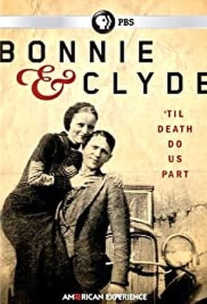 En dvd sur amazon Bonnie & Clyde