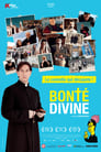 Bonté Divine