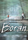 Boran