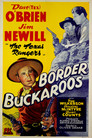 Border Buckaroos