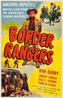 Border Rangers
