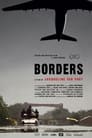 Borders