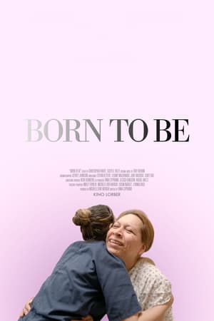 En dvd sur amazon Born to Be