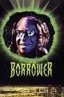 Borrower : Le voleur de tête