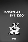 Bosko at the Zoo