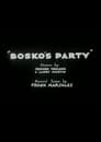 Bosko's Party
