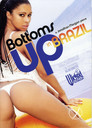 Bottoms up in Brazil