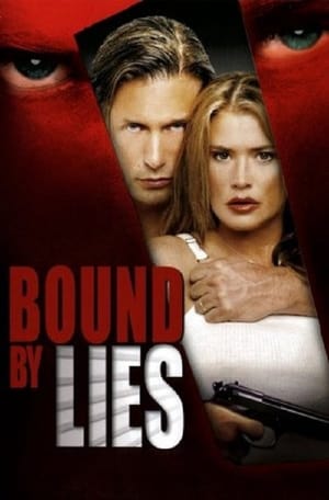 En dvd sur amazon Bound by Lies