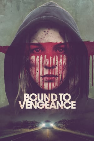 En dvd sur amazon Bound to Vengeance