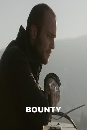 En dvd sur amazon Bounty