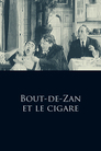 Bout-de-Zan et le cigare