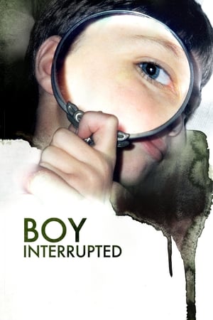En dvd sur amazon Boy Interrupted