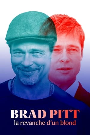 En dvd sur amazon Brad Pitt, la revanche d'un blond