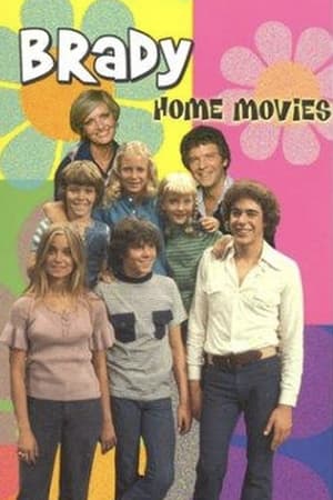 En dvd sur amazon Brady Bunch Home Movies