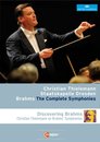 Brahms: Complete Symphonies