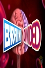 Brain Divided
