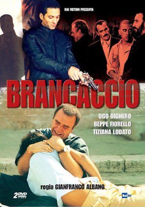 En dvd sur amazon Brancaccio