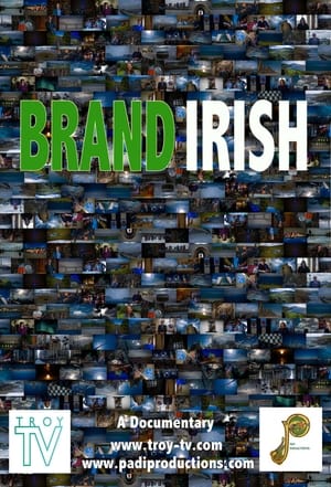En dvd sur amazon Brand Irish