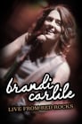 Brandi Carlile: Live From Red Rocks