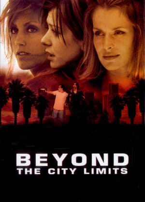 En dvd sur amazon Beyond the City Limits