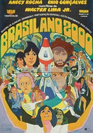 En dvd sur amazon Brasil Ano 2000