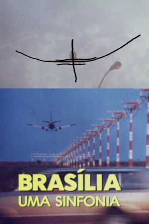 En dvd sur amazon Brasília, Uma Sinfonia