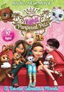 Bratz Pampered Petz