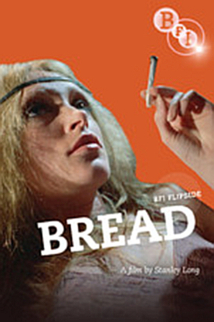En dvd sur amazon Bread