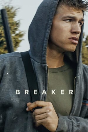 En dvd sur amazon Breaker