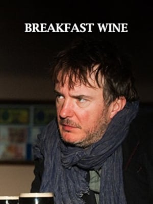 En dvd sur amazon Breakfast Wine