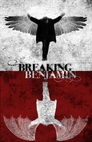 Breaking Benjamin Live:  The Homecoming