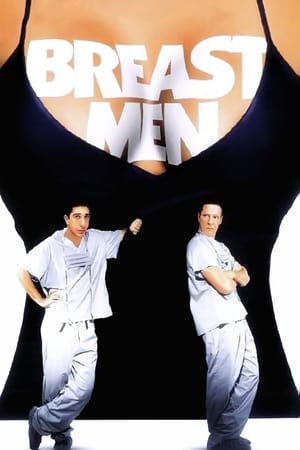 En dvd sur amazon Breast Men