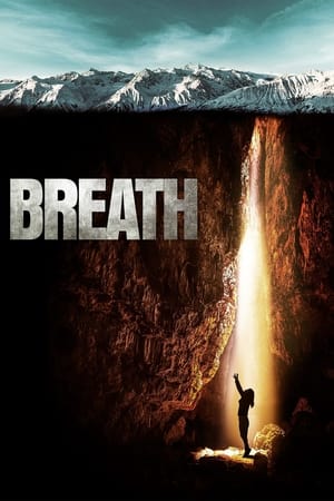 En dvd sur amazon Breath