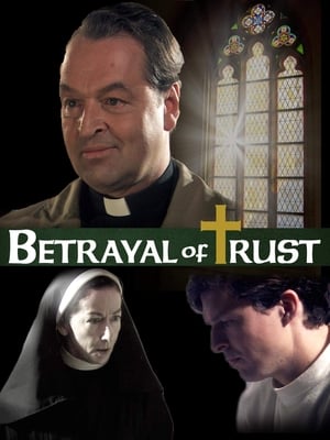 En dvd sur amazon Brendan Smyth:  Betrayal of Trust