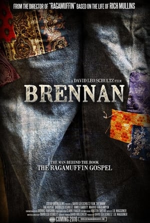 En dvd sur amazon Brennan