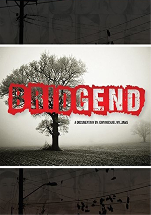 En dvd sur amazon Bridgend