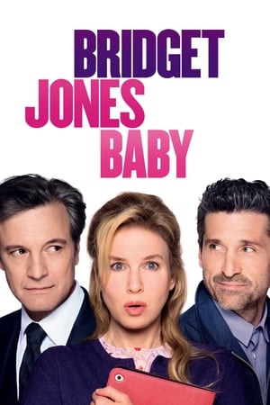 En dvd sur amazon Bridget Jones's Baby