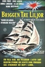 Briggen Tre liljor