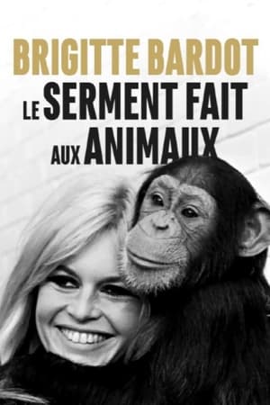 En dvd sur amazon Brigitte Bardot, le serment fait aux animaux