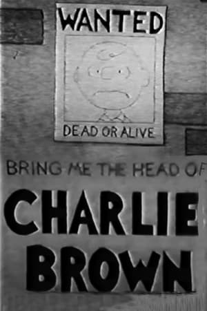 En dvd sur amazon Bring Me the Head of Charlie Brown