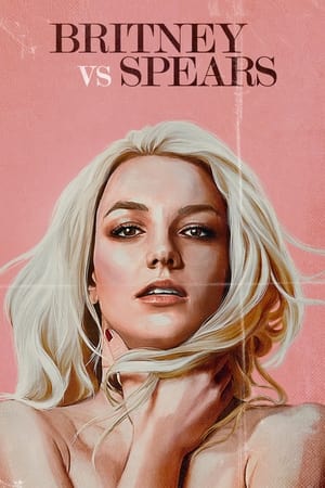 En dvd sur amazon Britney vs. Spears