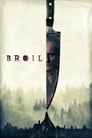 Broil