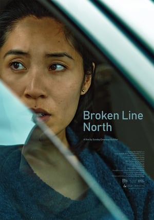 En dvd sur amazon Broken Line North