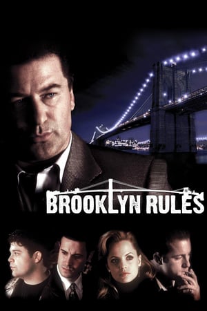En dvd sur amazon Brooklyn Rules