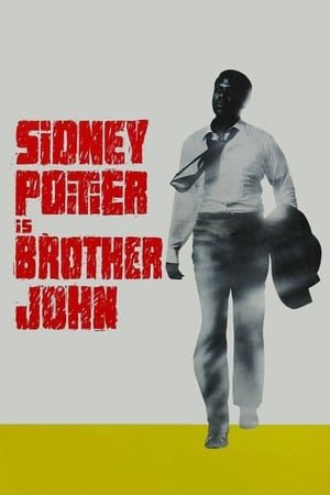 En dvd sur amazon Brother John