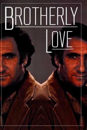 En dvd sur amazon Brotherly Love