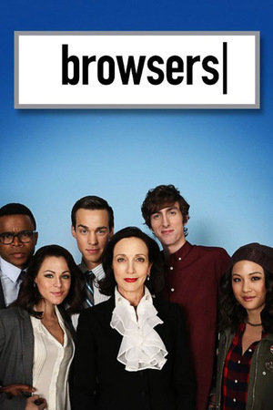 En dvd sur amazon Browsers
