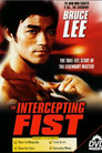 Bruce Lee - The Intercepting Fist