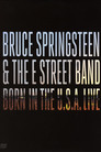 Bruce Springsteen: Born in the U.S.A. Live in London